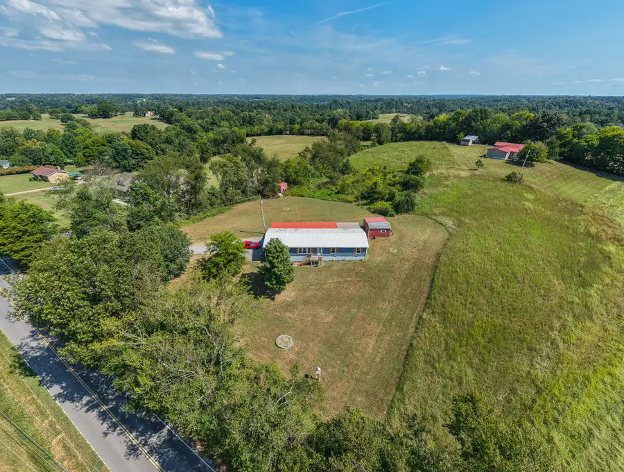 1540 Ridge Cir, Joelton, TN 37080 - #3