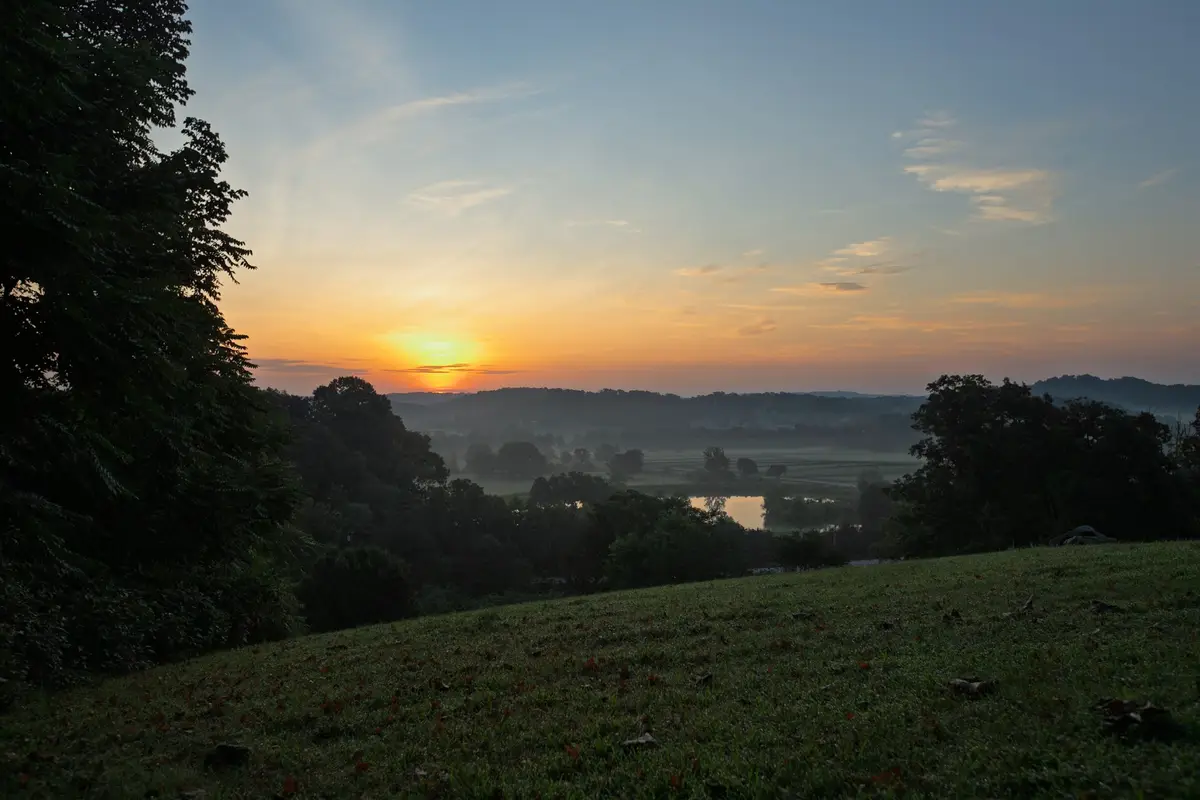 0 Bear Creek Rd, Franklin, TN 37064 - #1