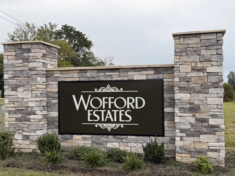 5006 Royal View Way, Clarksville, TN 37040 - #2