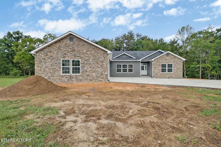 188 Marie Lane, Crossville, TN 38555 - #2
