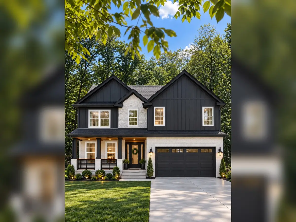 0 Cherry Lane, Palmyra, TN 37142 - #1