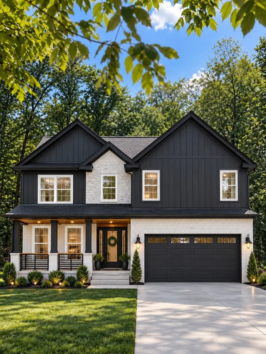 0 Cherry Lane, Palmyra, TN 37142 - #2