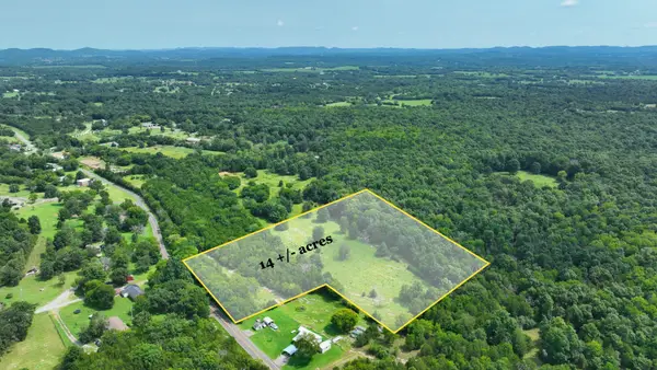 1 Factory Rd, Murfreesboro, TN 37130