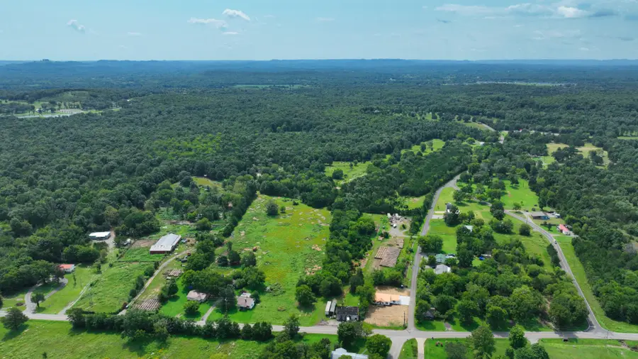 1 Factory Rd, Murfreesboro, TN 37130 - #3