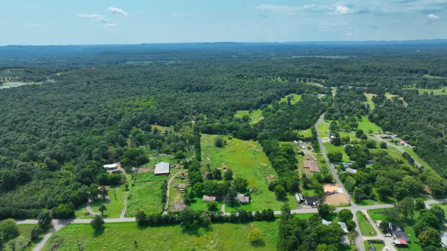 2 Factory Rd, Murfreesboro, TN 37130 - #2
