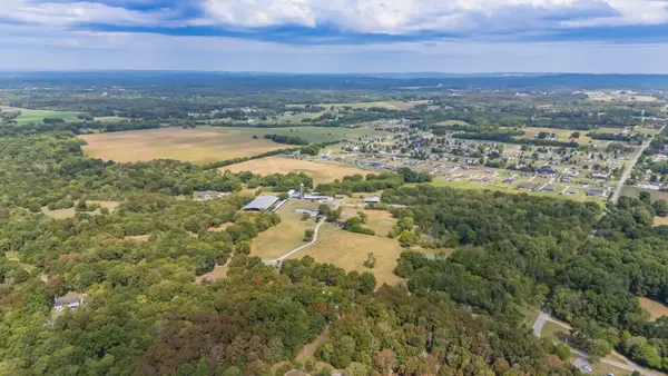 1920 Old Highway 99, Chapel Hill, TN 37034