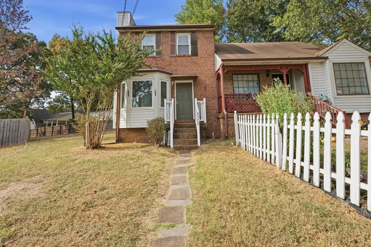3379 Oak Trees Ct, Antioch, TN 37013 - #1