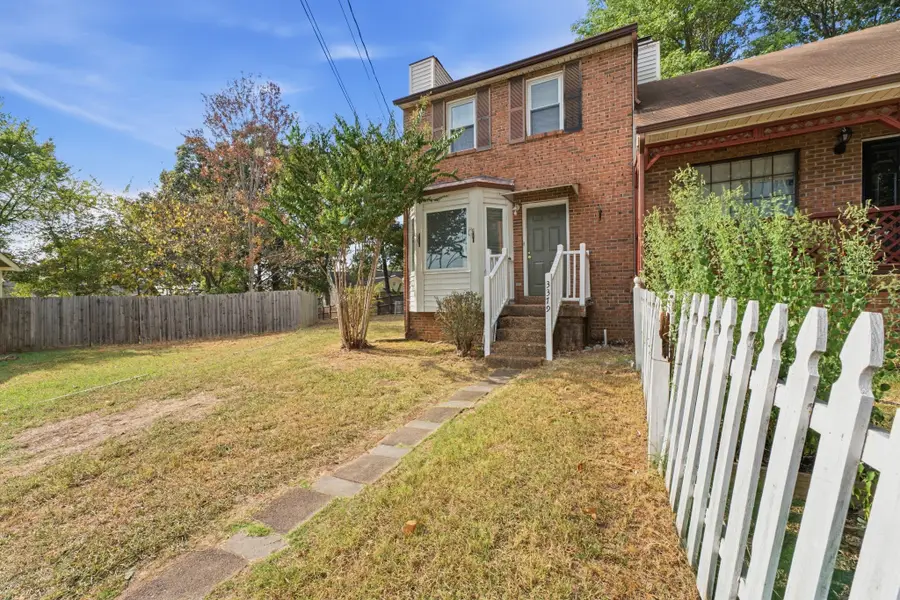 3379 Oak Trees Ct, Antioch, TN 37013 - #3