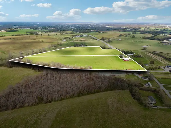1786 Short Mountain Hwy, Smithville, TN 37166