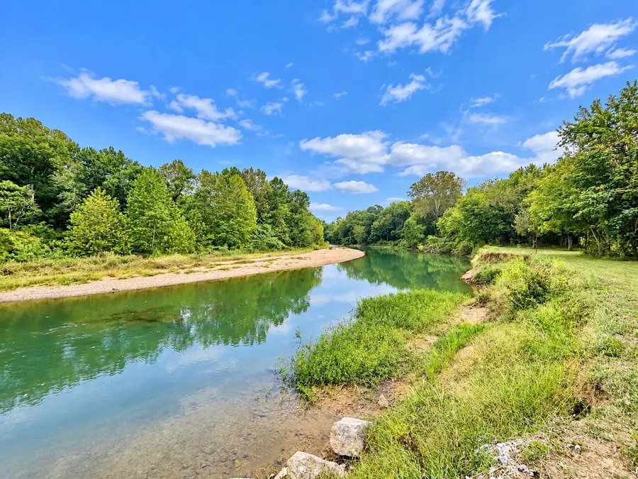 0 Spruce Dr, Linden, TN 37096 - #2