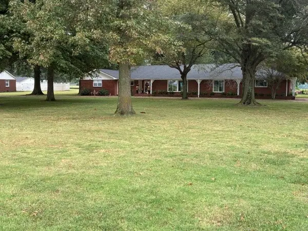 1015 Lake Dr, Tiptonville, TN 38079