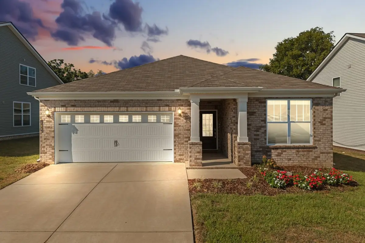 104 Southwind Run, Spring Hill, TN 37174 - #1