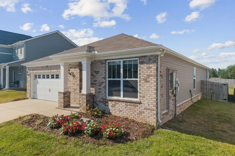 104 Southwind Run, Spring Hill, TN 37174 - #3