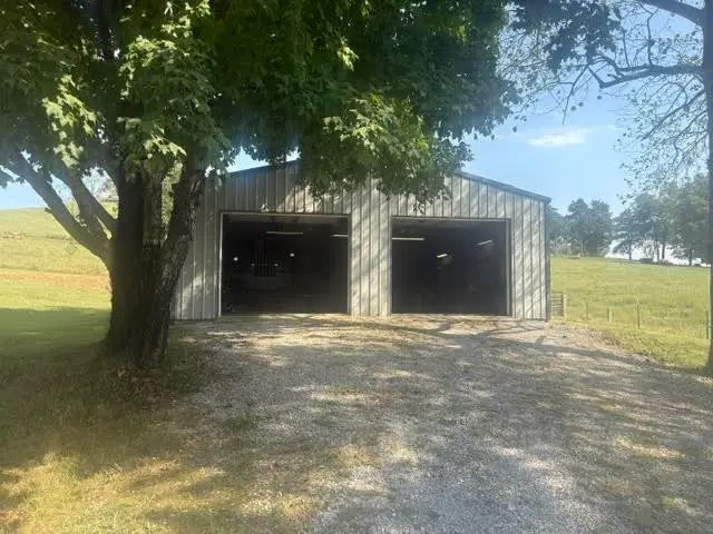 229 Mcclures Bend Ln, Carthage, TN 37030 - #2