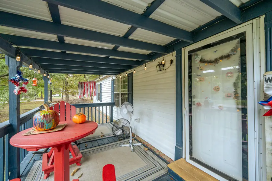 75 Miller Shop Ln, Stantonville, TN 38379 - #2