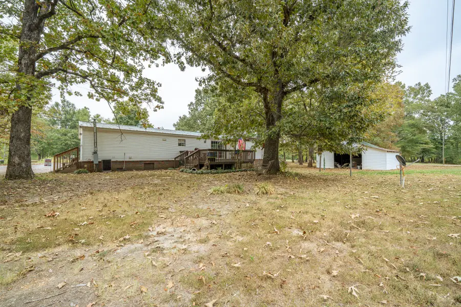 75 Miller Shop Ln, Stantonville, TN 38379 - #3