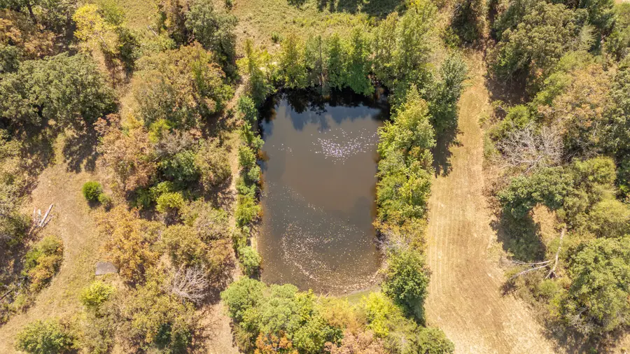 2287 Mt Vinson Rd, Stantonville, TN 38379 - #3