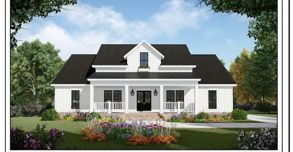 415 Narrows Rd, Shelbyville, TN 37160
