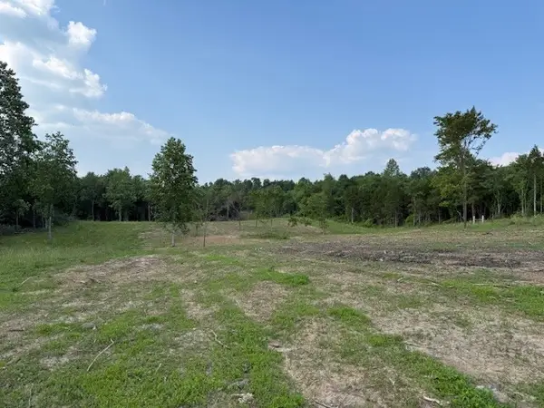 0 Roy Foster Rd, Mc Minnville, TN 37110