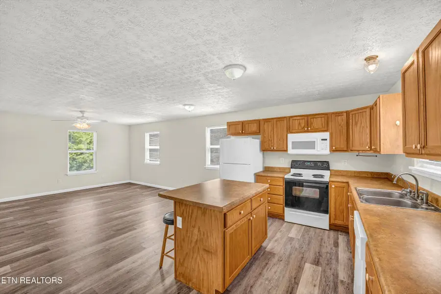 1003 Sierra Way, Sevierville, TN 37876 - #3