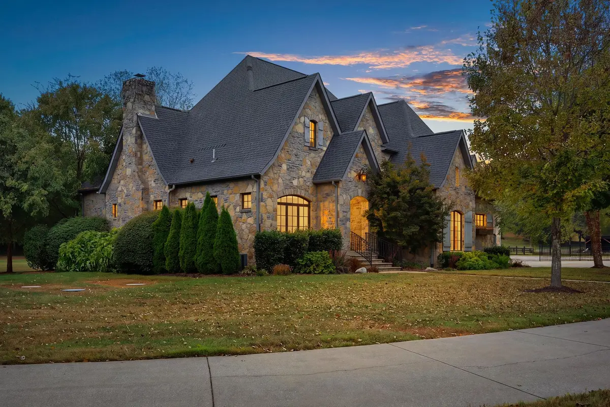 4020 Jessica Ln, Franklin, TN 37064 - #1