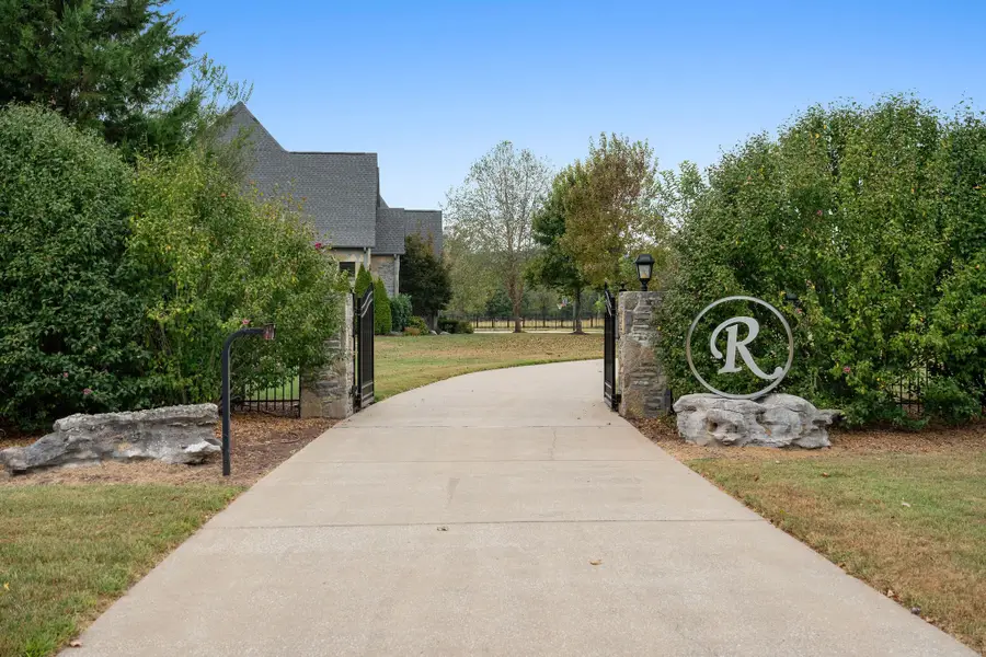 4020 Jessica Ln, Franklin, TN 37064 - #3