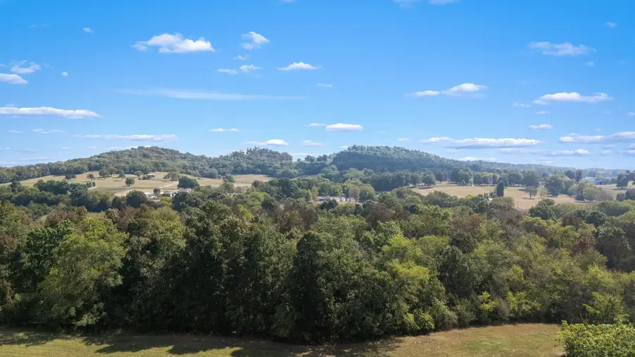 0 Railroad Road, Wartrace, TN 37183 - #3