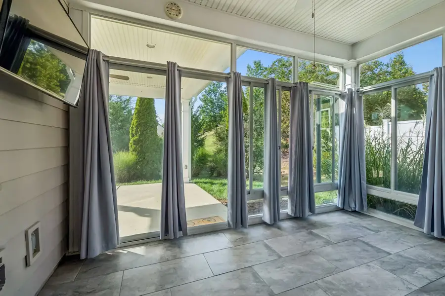 114 Privateer Ln, Mount Juliet, TN 37122 - #3