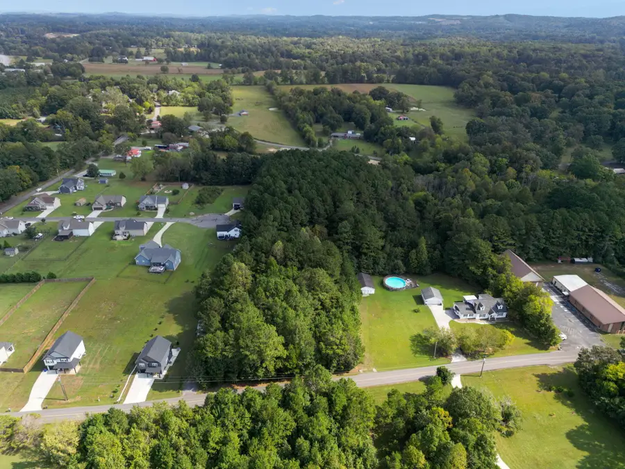 130 Trewhitt Drive Se, Cleveland, TN 37323 - #2