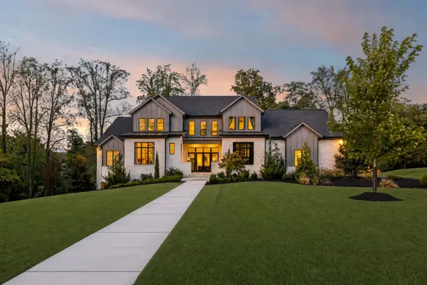 9512 Edenbrook Ct, Brentwood, TN 37027
