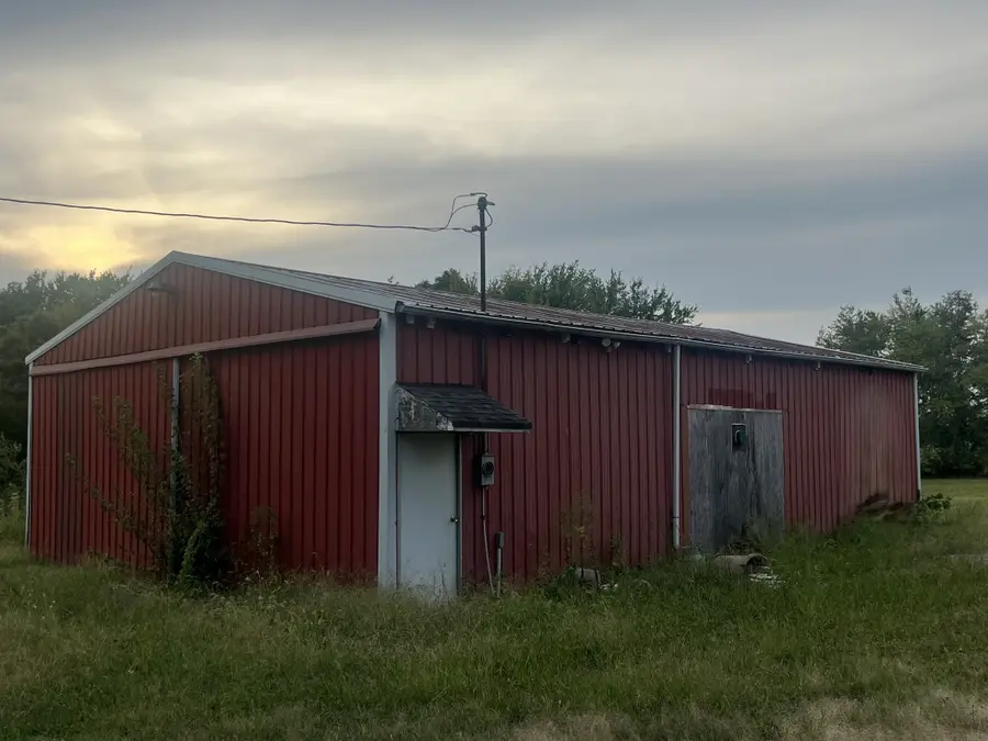 957 Butler Bridge Rd, Portland, TN 37148 - #2