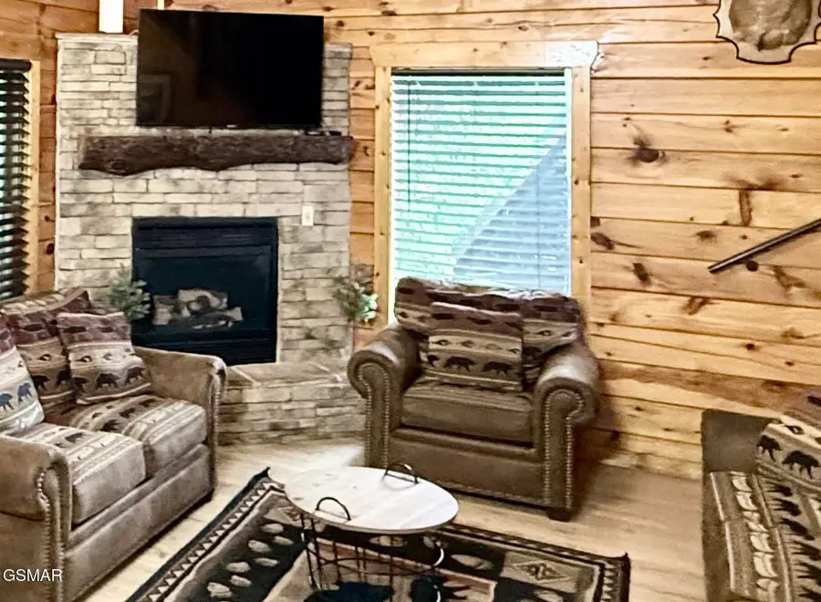 2251 Upper Middle Creek #L12, Sevierville, TN 37876 - #3