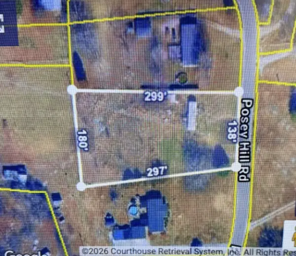 2850 Posey Hill Rd, Mount Juliet, TN 37122 - #1