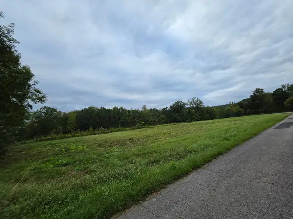 0 Wallace Rd, Waverly, TN 37185