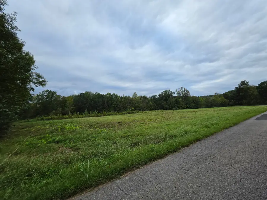 0 Wallace Rd, Waverly, TN 37185 - #2