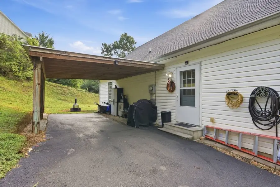 777 Grassy Branch Rd, Dayton, TN 37321 - #3