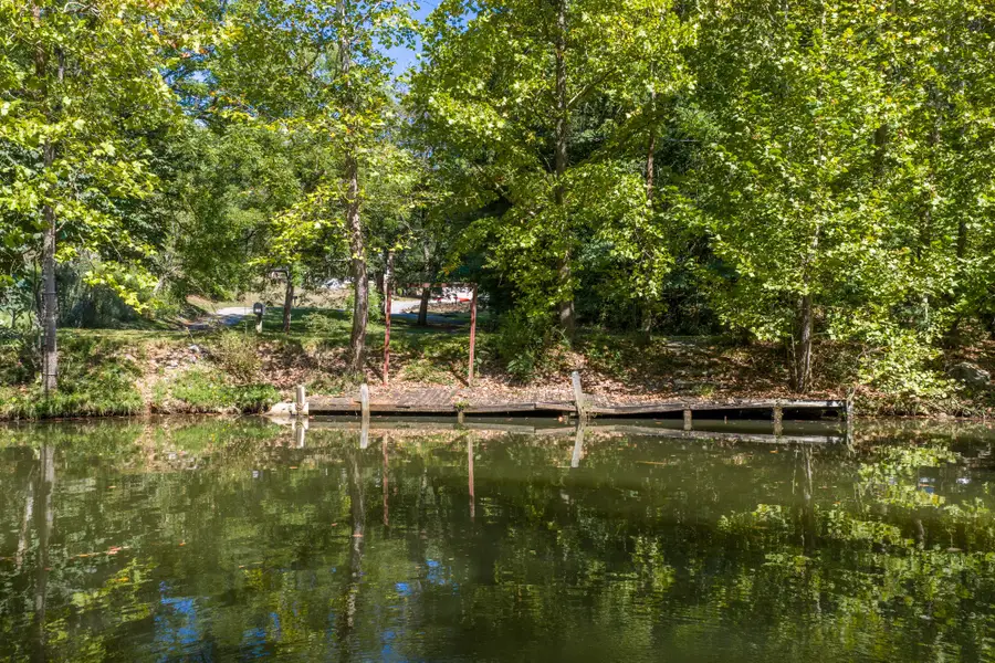 710 Scenic River Rd, Madisonville, TN 37354 - #3
