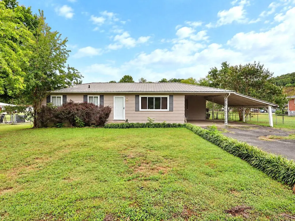 1331 Haun Drive Sw, Cleveland, TN 37311 - #1