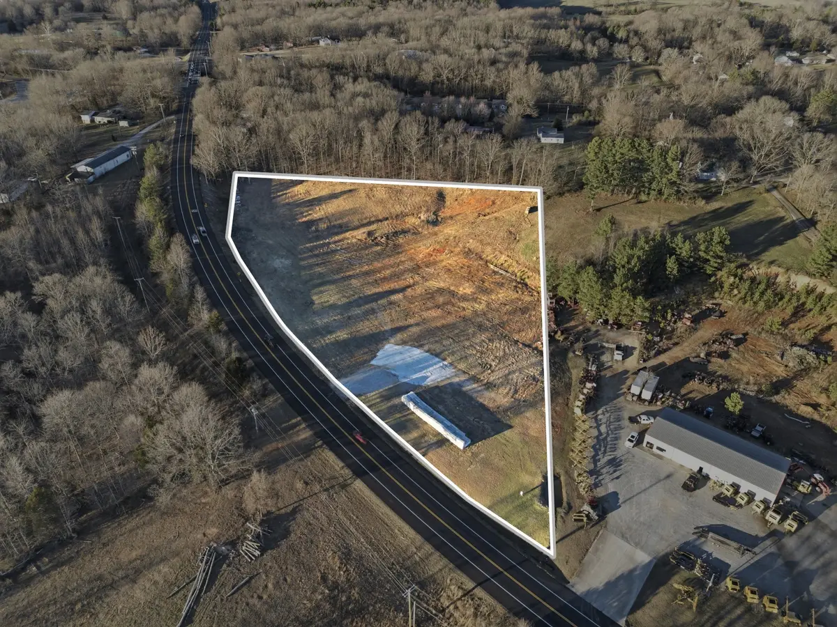 0 Highway 96, Burns, TN 37029 - #1