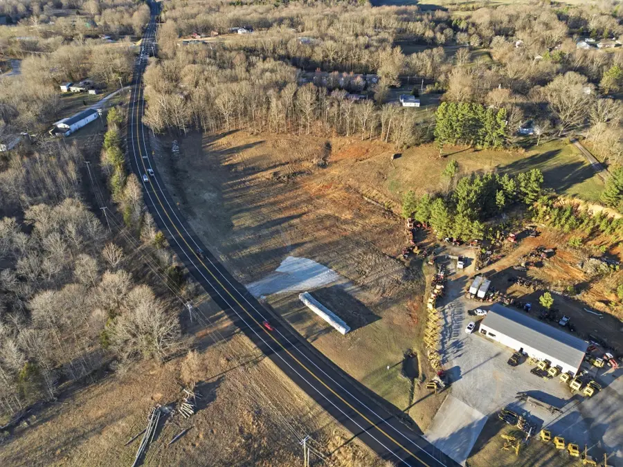 0 Highway 96, Burns, TN 37029 - #2