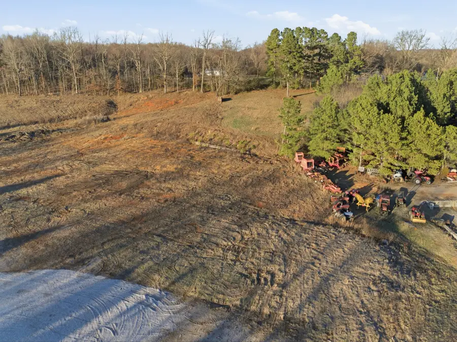 0 Highway 96, Burns, TN 37029 - #3