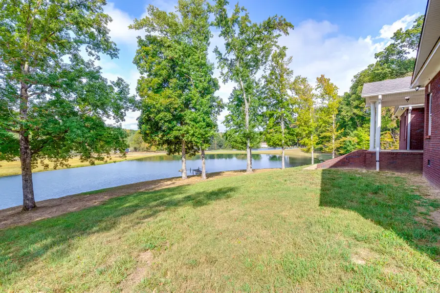 545 Longbranch Rd, Hohenwald, TN 38462 - #3