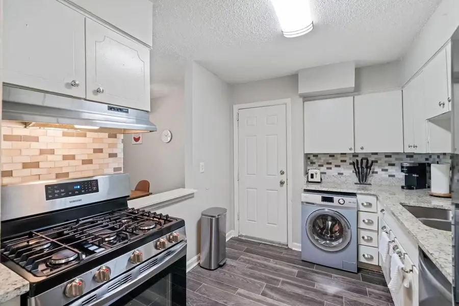 108 N Belvedere Blvd #12, Memphis, TN 38104 - #2