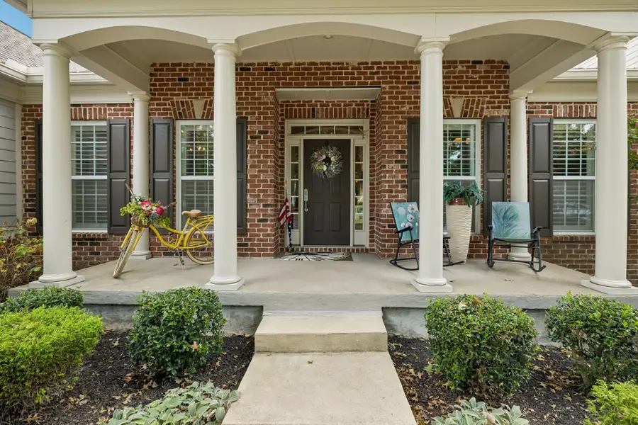 132 Grey Pl, Mount Juliet, TN 37122 - #2