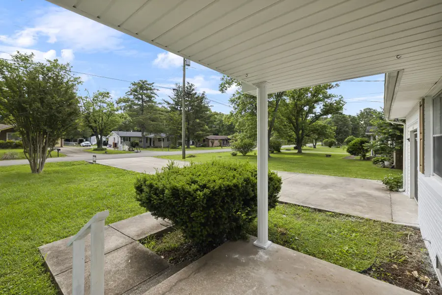 141 Mankin St, La Vergne, TN 37086 - #3