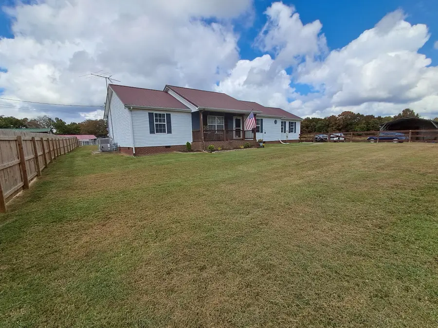 4120 Ball Ln, Chapel Hill, TN 37034 - #3