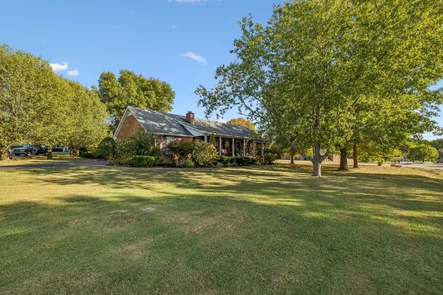 1103 Jacquelin Dr, Lebanon, TN 37087 - #3