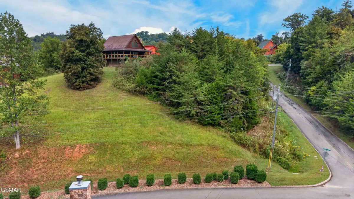 2089 Wingspan Drive, Sevierville, TN 37876 - #1