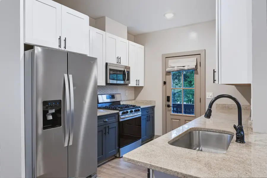 103 Broadway, Old Hickory, TN 37138 - #3
