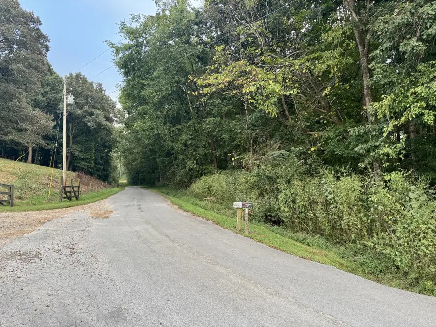 802 Arwine Rd, Decatur, TN 37322 - #3